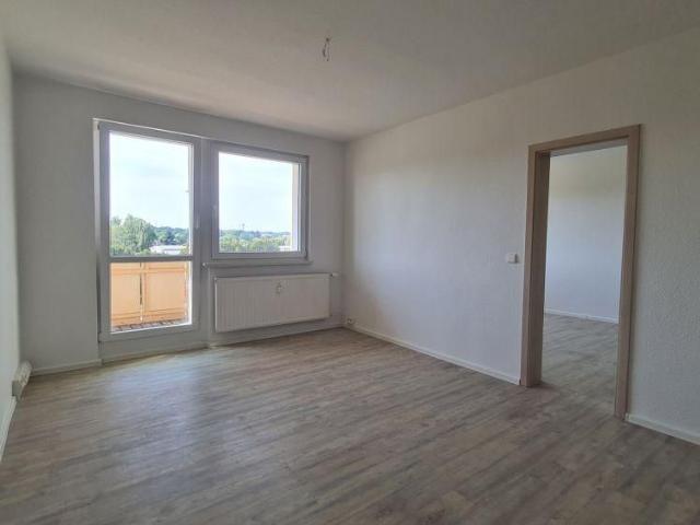 Apartment mieten in Wittgensdorf, Chemnitz