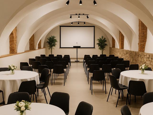 Haus mieten in Eggenberg, Gersdorf-Feistritz