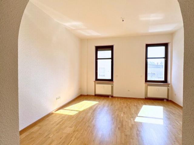 Apartment mieten in Malstatt, Saarbrücken