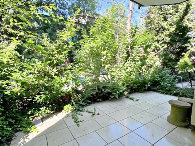 Apartment mieten in Malstatt, Saarbrücken