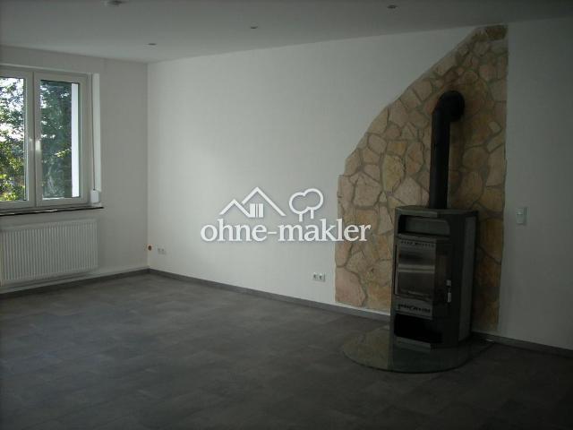 Apartment mieten in Niedersprockhövel, Sprockhövel