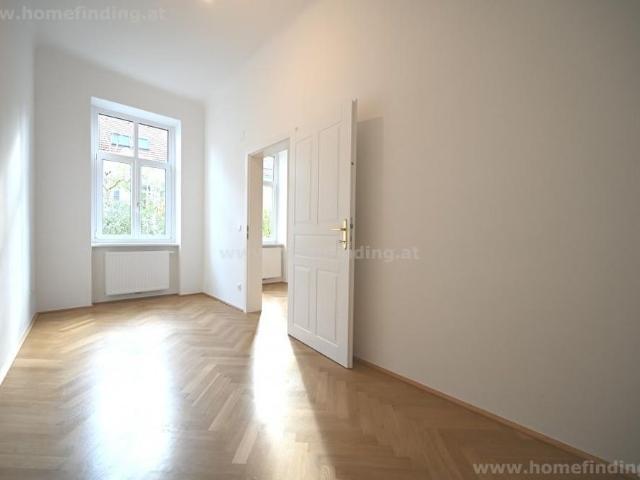 Apartment mieten in Altlerchenfeld, Wien