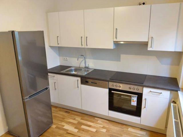Apartment mieten in Lend, Gersdorf-Feistritz