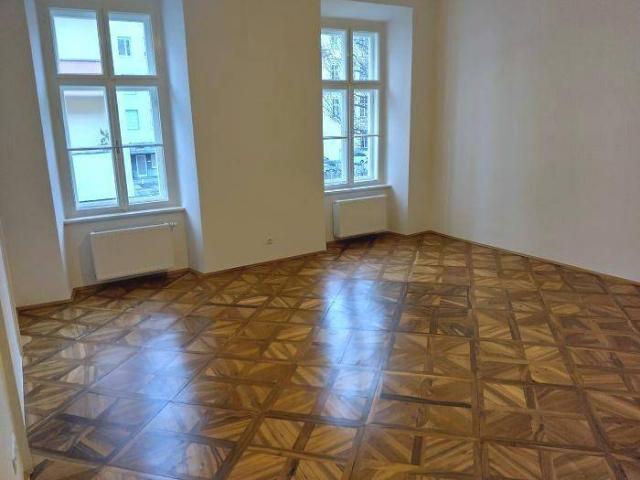 Apartment mieten in Jakomini, Gersdorf-Feistritz