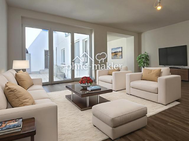 Haus kaufen in Köln, Nordrhein-Westfalen