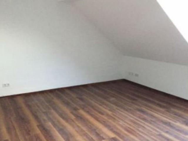 Apartment mieten in KG Hietzing, Wien