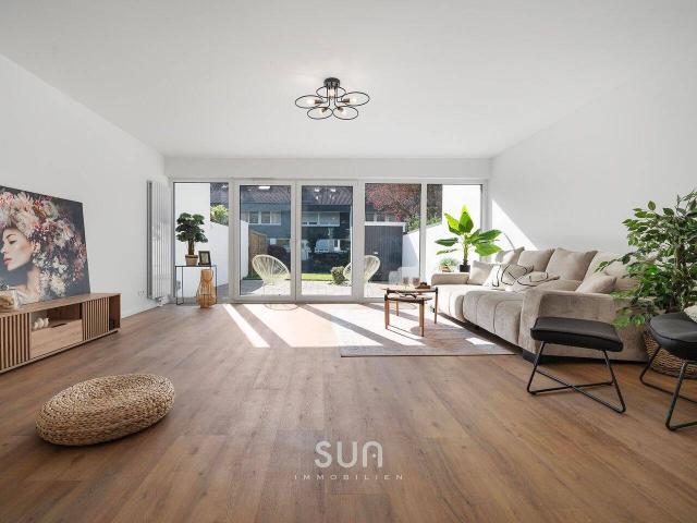 Haus kaufen in Neu Isenburg, Hessen