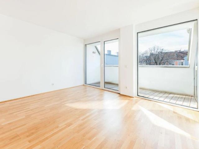 Apartment mieten in KG Mariahilf, Wien