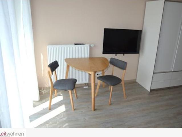 Haus mieten in Rommerskirchen, Nordrhein-Westfalen