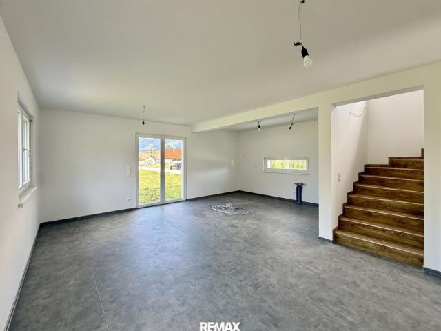 Haus kaufen in Völkermarkt, Kärnten
