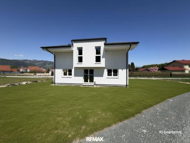 Haus kaufen in Völkermarkt, Kärnten