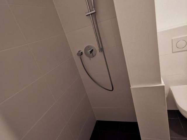 Apartment mieten in Tempelhof–Schöneberg, Berlin