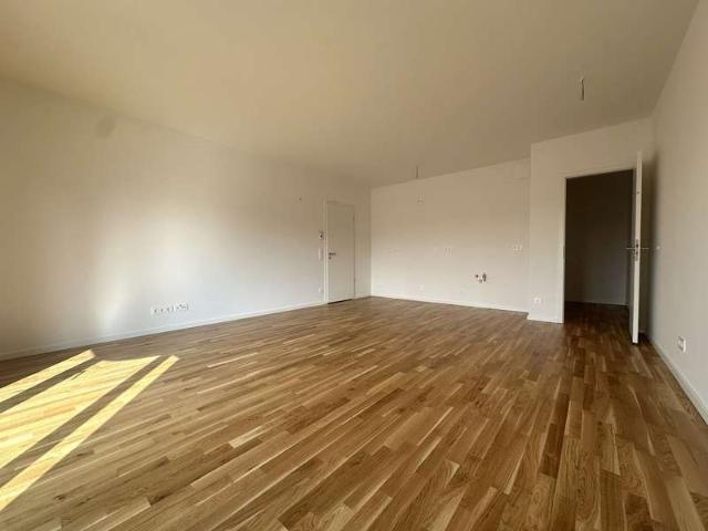 Apartment mieten in Zentrum-West, Leipzig