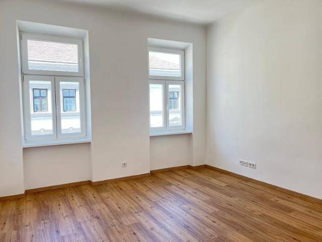 Apartment mieten in KG Inzersdorf Stadt, Wien