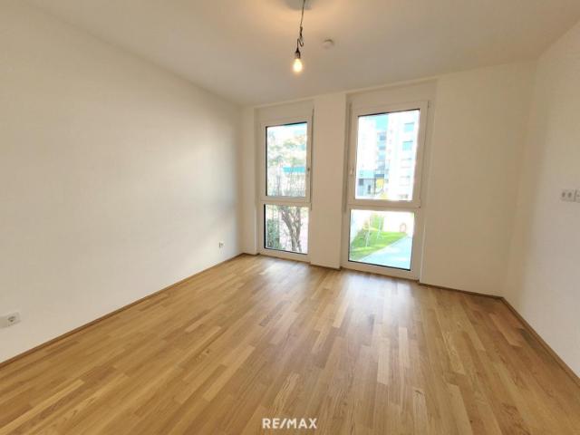 Wohnung kaufen in Liesing, Wien