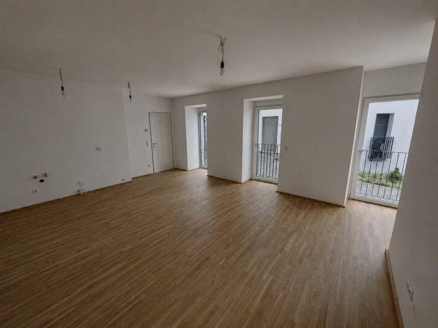 Apartment kaufen in Währing, Wien