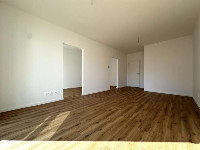 Apartment mieten in Zentrum-West, Leipzig