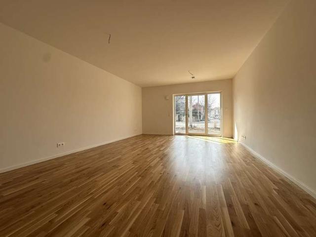 Apartment mieten in Zentrum-West, Leipzig