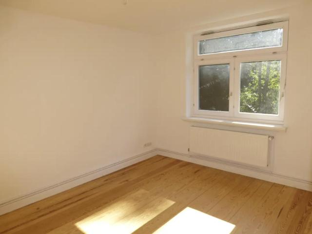 Apartment mieten in Französisch Buchholz, Berlin