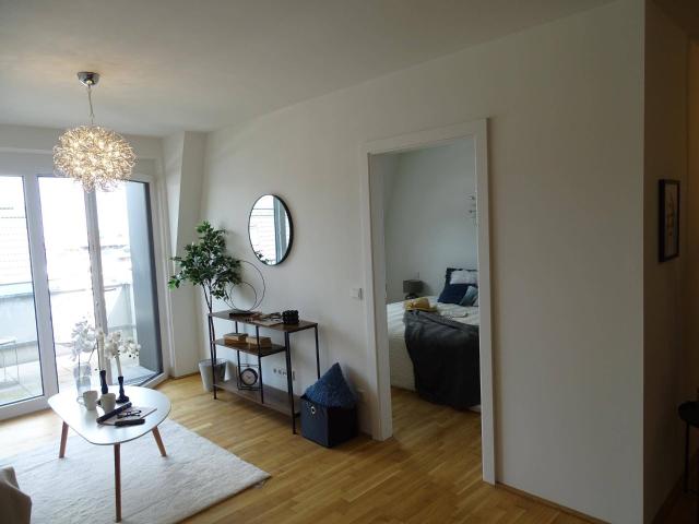 Apartment mieten in Straßwalchen, Salzburg
