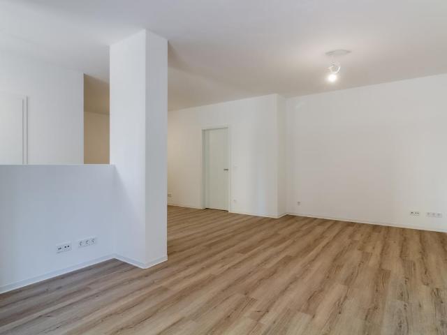 Apartment mieten in Ruwer-Eitelsbach, Trier