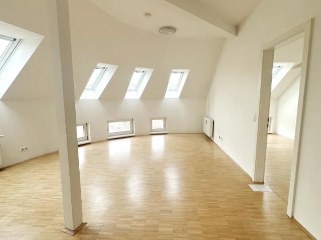 Apartment mieten in Sankt Leonhard, Gersdorf-Feistritz