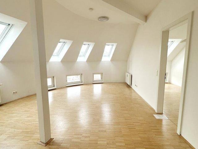 Apartment mieten in Waltendorf, Gersdorf-Feistritz