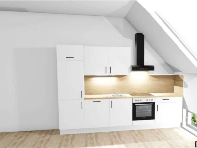Apartment mieten in Katastralgemeinde Waltendorf, Graz