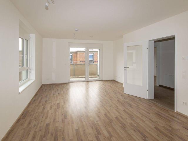 Apartment mieten in Großstelzendorf, Göllersdorf