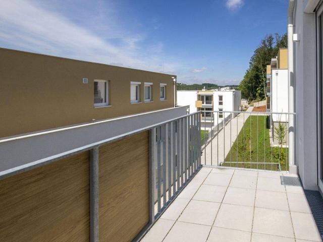 Apartment mieten in Altlengbach, Niederösterreich
