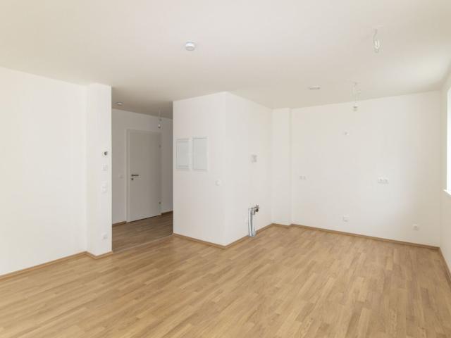 Wohnung mieten in Altlengbach, Niederösterreich