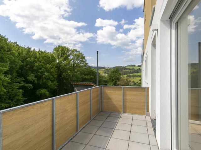 Apartment mieten in Altlengbach, Niederösterreich