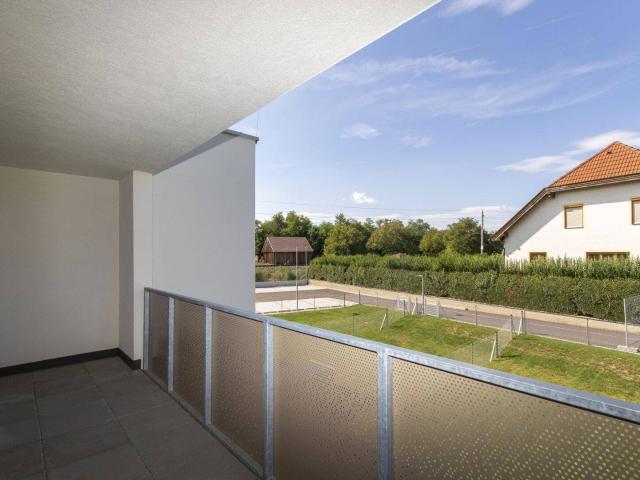 Haus mieten in Großstelzendorf, Göllersdorf