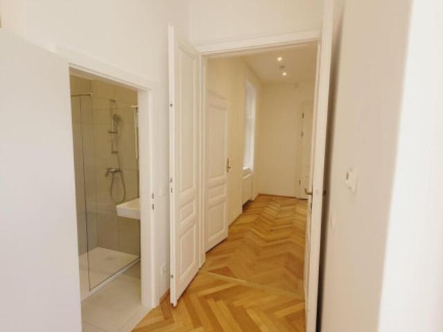 Wohnung kaufen in KG Landstraße, Wien