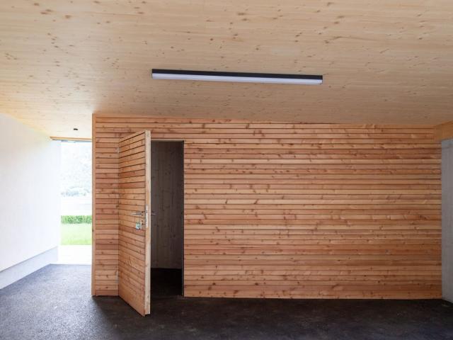 Haus kaufen in Ossiach, Kärnten