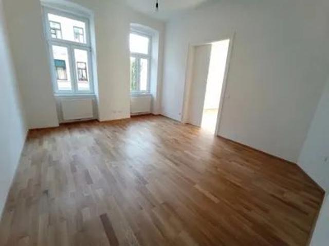 Apartment mieten in Hernals, Wien