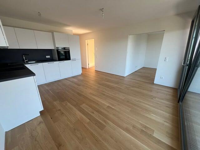 Apartment mieten in Dornbirn, Vorarlberg