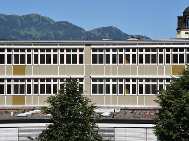 Apartment mieten in Feldkirch, Bezirk Feldkirch