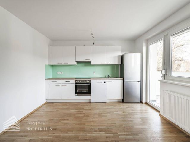 Apartment mieten in Steiermark