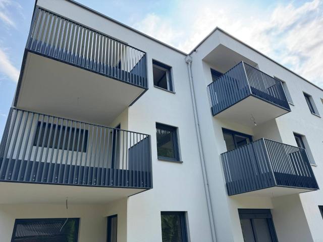 Apartment mieten in Hartberg, Ring
