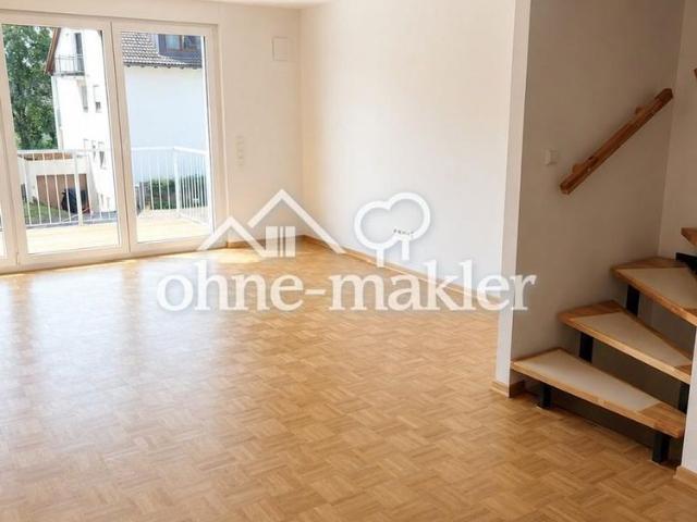 Haus mieten in Sindelfingen (Stadt), Sindelfingen