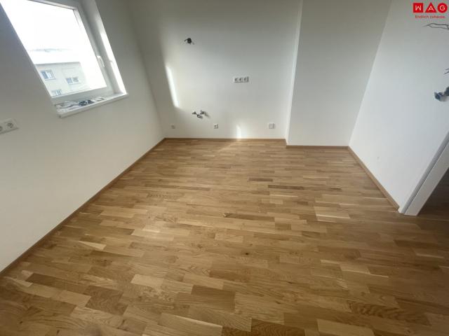 Apartment mieten in Fohnsdorf, Steiermark
