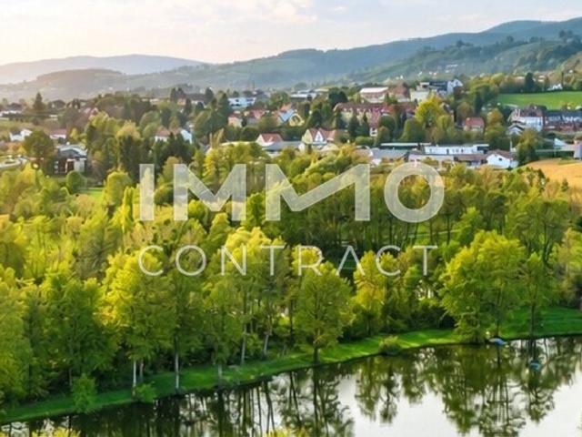 Wohnung kaufen in Hartberg, Steiermark