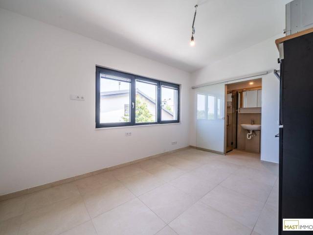 Apartment mieten in Gänserndorf