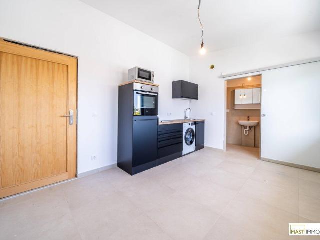 Apartment mieten in Gänserndorf Apartment mieten in Gänserndorf