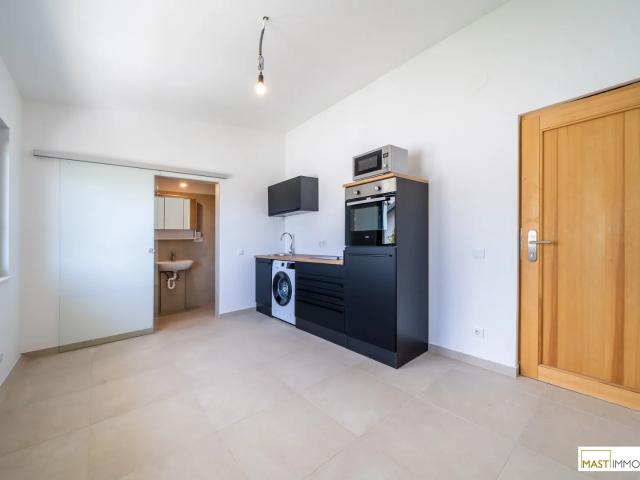 Apartment mieten in Gänserndorf