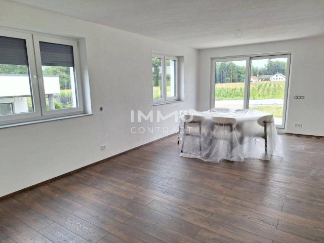 Haus kaufen in Moosbach, Oberösterreich