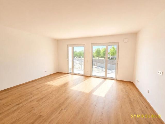 Apartment mieten in Hartberg, Steiermark