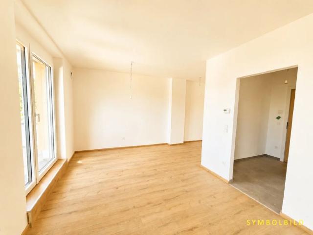 Apartment mieten in Hartberg, Steiermark