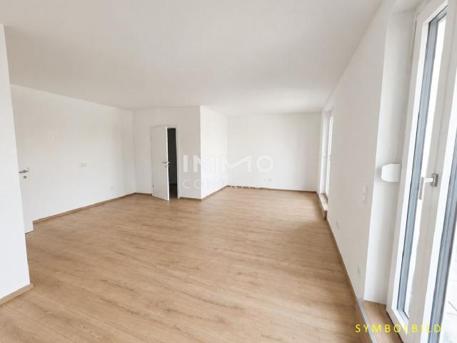 Wohnung mieten in Hartberg, Steiermark